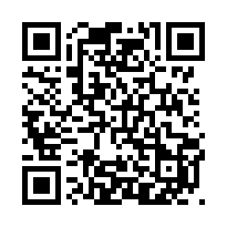 http://www.地寶不動產.tw-Web-QR-Code