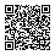 東勢名帝寶座2樓-QR CODE