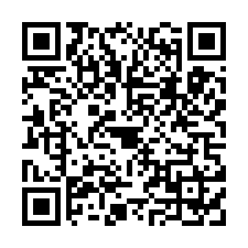 東新國中透天-QR CODE