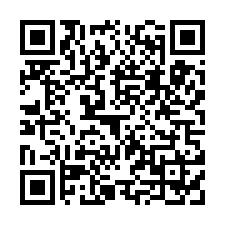 台中市豐原區圓環東路中古公寓-QR CODE
