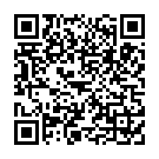 東勢大廈7樓-QR CODE