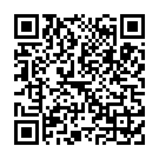 台中市東勢區中古透天(近坤悅)-QR CODE