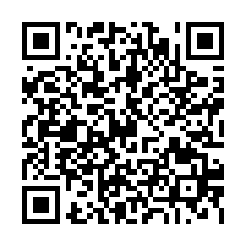 台中市東勢區中古華廈(東勢親家)-2樓-QR CODE