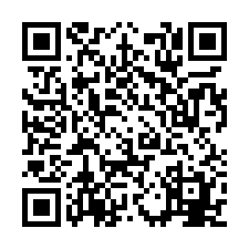 東坑路455巷中古透天-QR CODE