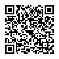 台中市東勢區豐勢路上超值店面-QR CODE