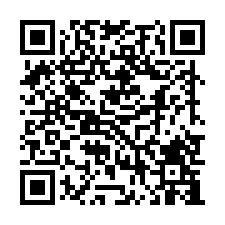 台中市東勢區本街中古透天-QR CODE