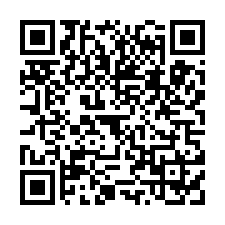 台中市東勢區文化街中古屋-QR CODE