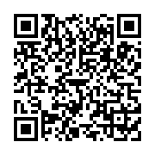 台中市東勢區本街中古透天-QR CODE