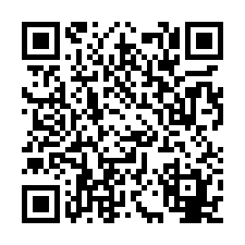 台中市東勢區本街中古公寓(鯉魚巷)-QR CODE