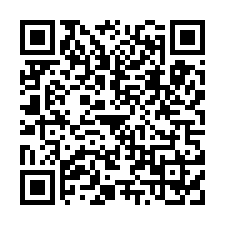 台中市東勢區中古公寓(東勢親家)-QR CODE