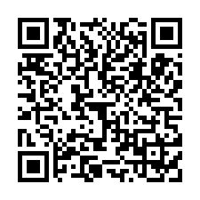 台中市東勢區名帝寶座1+2樓(中古公寓)-QR CODE