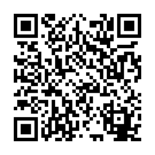 台中市北區太原北路高樓層大樓-QR CODE