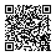 台中市東勢區豐勢路上中古透天-QR CODE