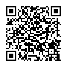 台中市東勢區東坑路中古透天-QR CODE