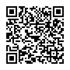苗栗縣卓蘭鎮市區中古透天-QR CODE