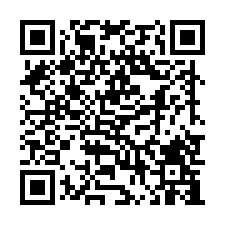 台中市東勢區東崎路華廈-QR CODE