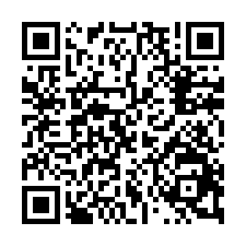 台中市東勢區東坑路輕屋齡透天-QR CODE