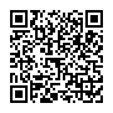 台中市石岡區豐勢路上中古透天(三層樓)-QR CODE