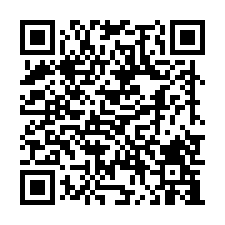 台中市潭子區中古透天兩層樓-QR CODE