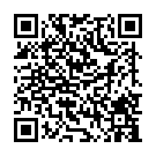 台中市東勢區新盛街中古透天-QR CODE