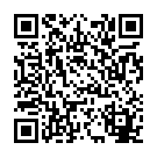 台中市東勢區圓樓前街中古透天(2層樓)-QR CODE