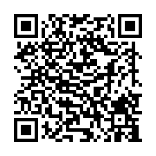 台中市東勢區本街中古透天(4層樓)-QR CODE