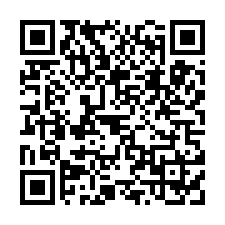 台中市東勢區中正一巷中古透天(未保存)-QR CODE