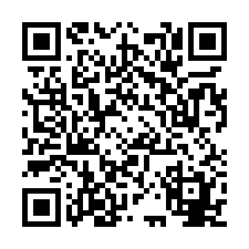 台中市新社區新社之星六樓-QR CODE