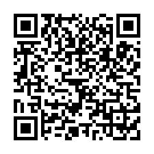 台中市東勢區福隆街全新透天共有兩戶可選-QR CODE