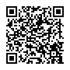 台中市東勢區荷睦中古透天-QR CODE