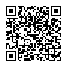 台中市東勢區東崎路五段中古透天-QR CODE