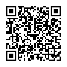 台中市東勢區新盛街中古透天-QR CODE