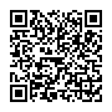 台中市東勢區荷睦中古透天B-QR CODE