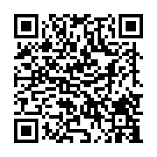 台中市東勢區東關路六段輕齡透天-QR CODE