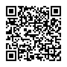 台中市東勢區東崎路四段中古透天(震後宅)-QR CODE