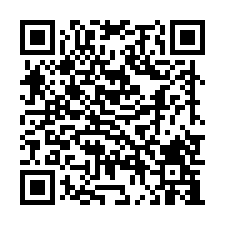 台中市東勢區文昌廟附近中古透天-QR CODE