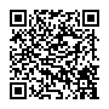 台中市東勢區美食街市場用地中古2層樓-QR CODE