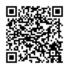 台中市東勢區豐勢路五層中古住店-QR CODE