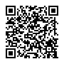 台中市東勢區本街小而美中古透天-QR CODE