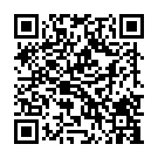 台中市石岡區豐勢路近社寮角合法農社+農地-QR CODE