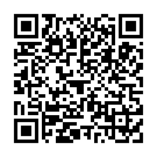台中市東勢區新盛六街中古透天-QR CODE