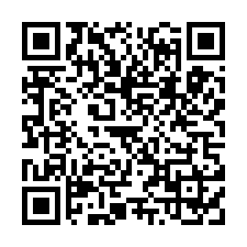 台中市東勢區上城街中古透天-QR CODE
