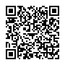 台中市東勢區三民街震後中古透天-QR CODE