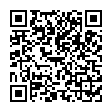 台中市東勢區中山國小正對面中古透天-QR CODE