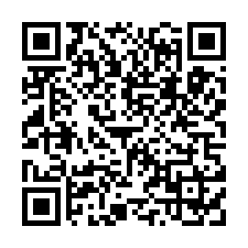 台中市東勢區名帝寶座5F中古公寓-QR CODE