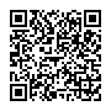 台中市東勢區文昌前街中古公寓2F-QR CODE