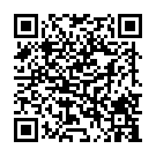 台中市東勢區上城街全新透天A-QR CODE