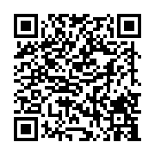 台中市東勢區上城街全新透天B-QR CODE