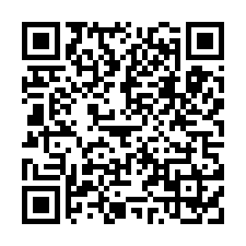 台中市東勢區第一橫街中古透天位於4樓-QR CODE