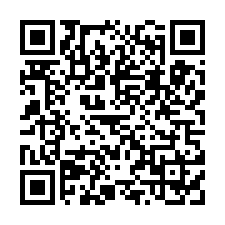 台中市東勢區新盛六街1巷全新4層透天-QR CODE